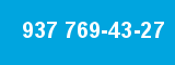 937 769-43-27 937 769-43-27